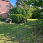 PHOTO-2025-05-03-18-29-11