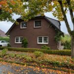 Einfamilienhaus (möglich mit Einliegerwohnung) in Zetel zentral gelegen zu verkaufen