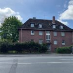 Mehrparteienhaus zu verkaufen in Wilhelmsaven