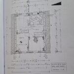a2f91385-27fd-4e0e-8583-e9d34b068fcc