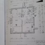 c3d1450a-90a3-48d7-984b-8d3fd6f26b0c