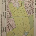 1,2 ha Weideland zu verkaufen mit Weideschutzhütte geeignet für Pferdehaltung in Varel-Streek