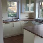 0073dab4-b234-4d31-bd75-6d3d3703ae2b