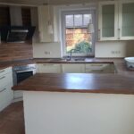 4f081494-f43b-4878-b794-b1ccb65da970