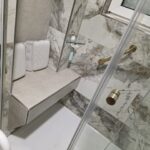 78ea80a2-b92a-436a-89a4-0c0b8bf45f1d