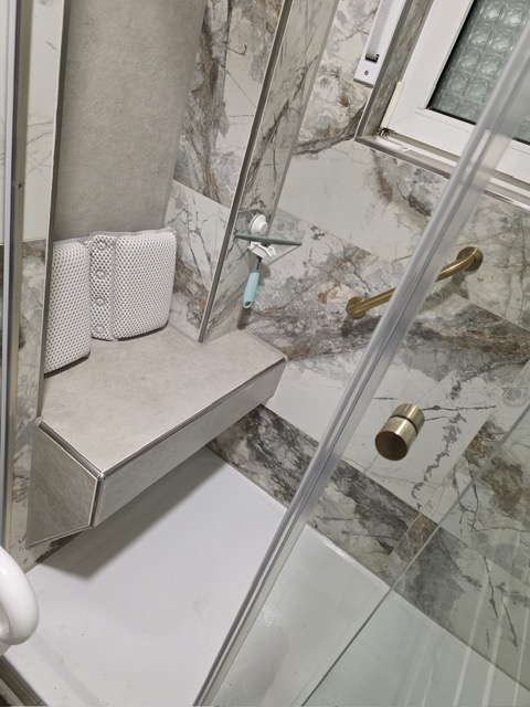 78ea80a2-b92a-436a-89a4-0c0b8bf45f1d