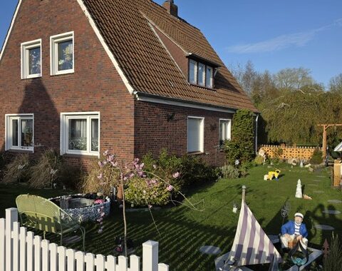 52dd751e-4f20-4e43-8f59-4d21b9b189f1