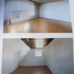 PHOTO-2026-04-30-15-11-34