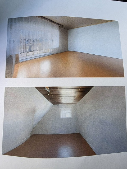 PHOTO-2026-04-30-15-11-34