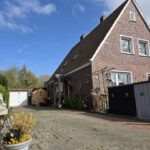 603091ef-bf61-4d8c-b625-cb448c5e6d85 (2)