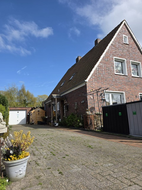 603091ef-bf61-4d8c-b625-cb448c5e6d85 (2)