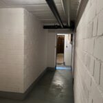 IMG_1580