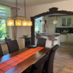 IMG_5183