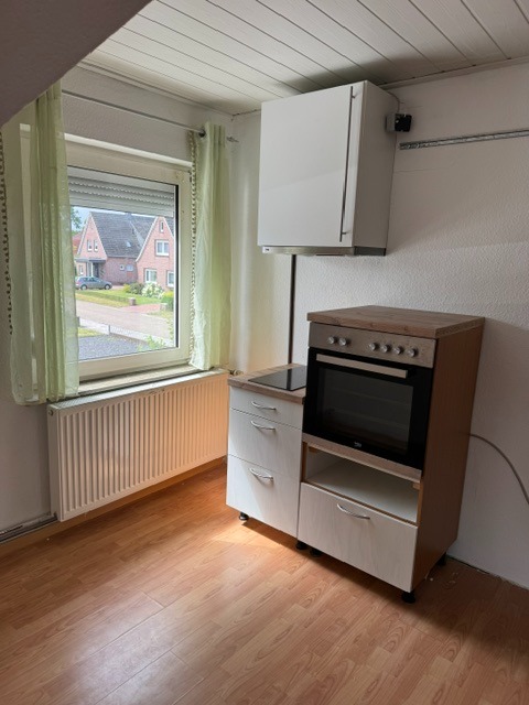 IMG_5476