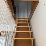 IMG_5479