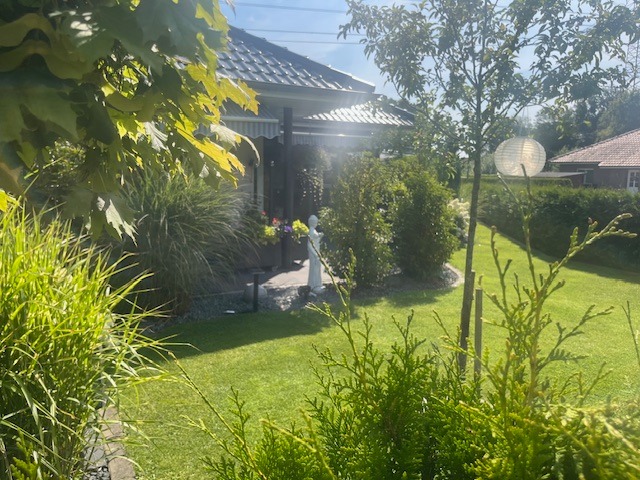 Haus am Urwald 25 (3)
