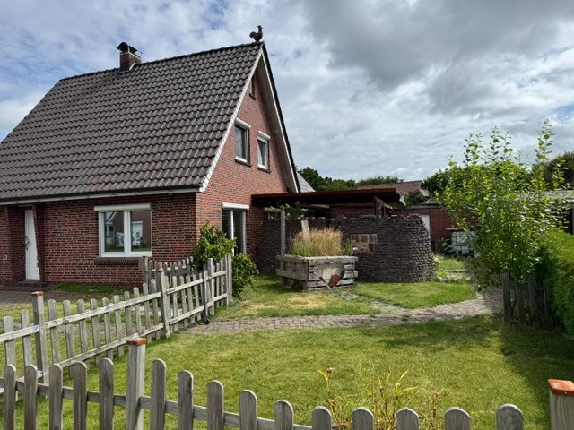 IMG_5444