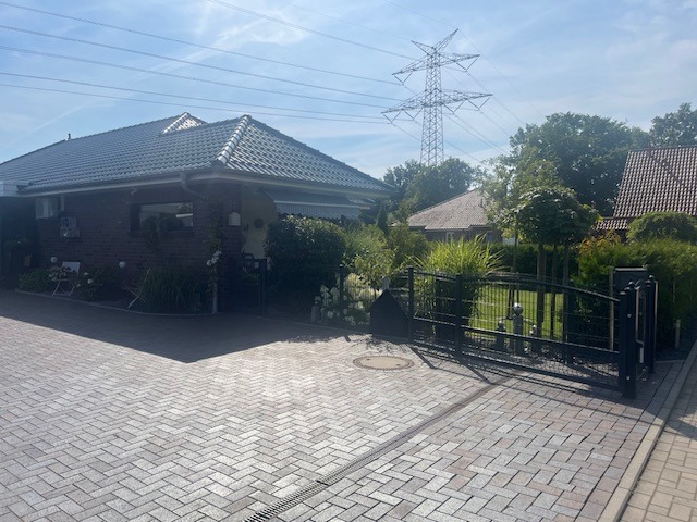 Haus am Urwald 25 (2)