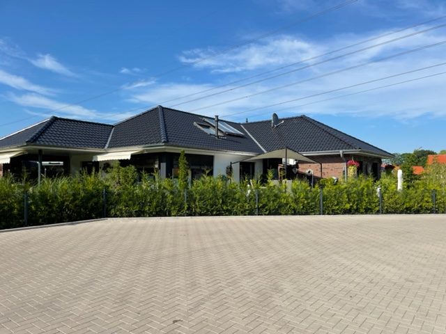 Bungalow (4)