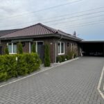 Investor gesucht, Kapitalanlage mit Zukunft – Hochwertiger Bungalow (Sackgassenlage) in Bockhorn Investor gesucht, Kapitalanlage mit Zukunft – Hochwertiger Bungalow (Sackgassenlage) in Bockhorn
