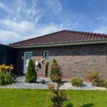 Haus am Urwald 27 (5)