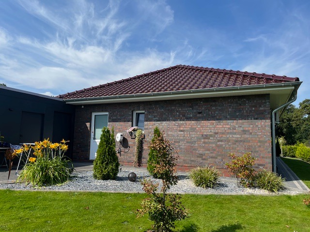 Haus am Urwald 27 (5)