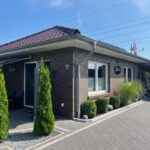 Haus am Urwald 27 (2)