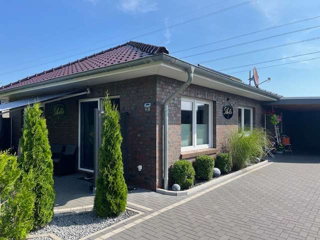 Haus am Urwald 27 (2)