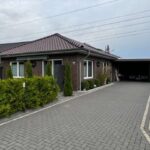 Investor gesucht, Kapitalanlage mit Zukunft – Hochwertiger Bungalow (Sackgassenlage) in Bockhorn