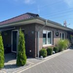 Haus am Urwald 27 (2)