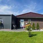 Haus am Urwald 27 (6)