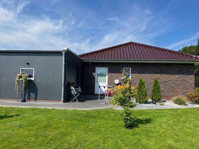 Haus am Urwald 27 (6)
