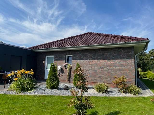 Haus am Urwald 27 (5)