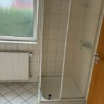 IMG_0905