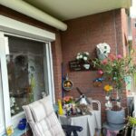 image10