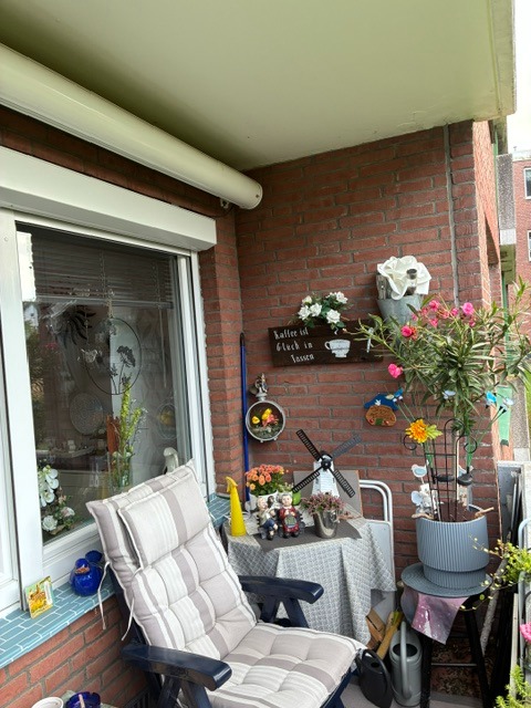 image10