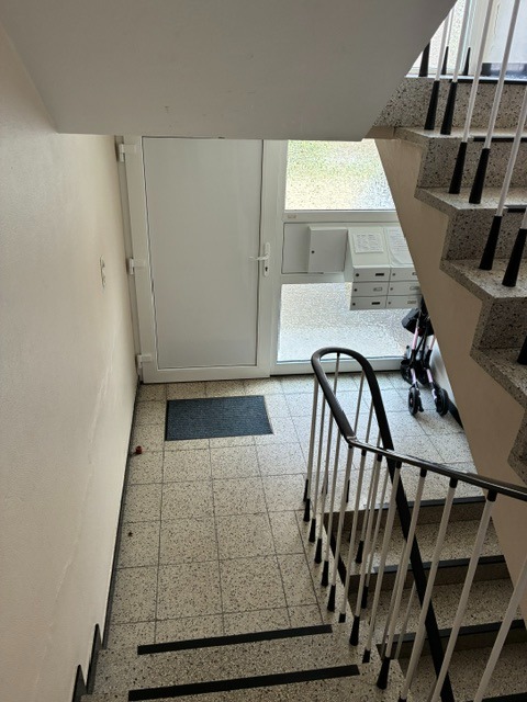 image6