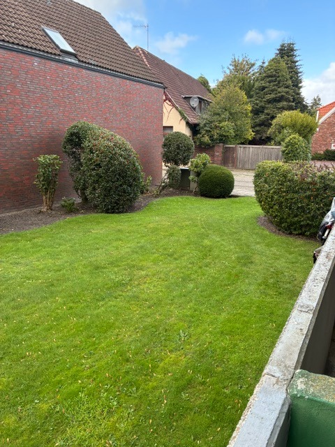 image9