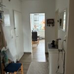 image11