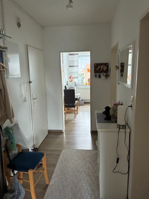 image11
