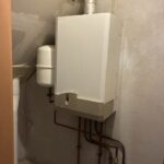 IMG_1333
