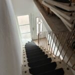 IMG_1340